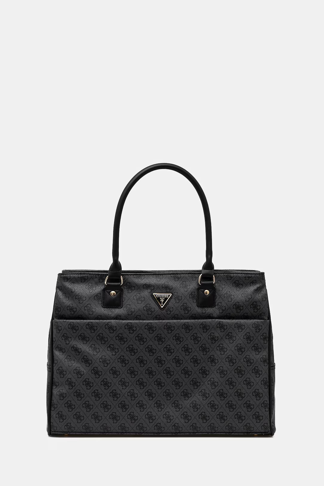 Guess Jesco Shopper Handtasche