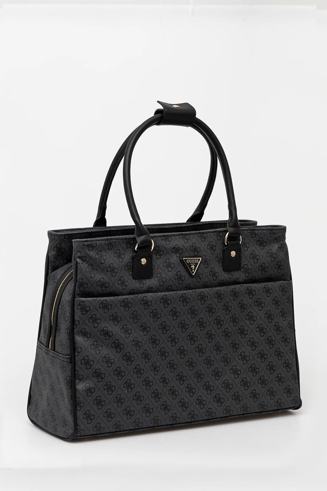 Guess Jesco Shopper Handtasche