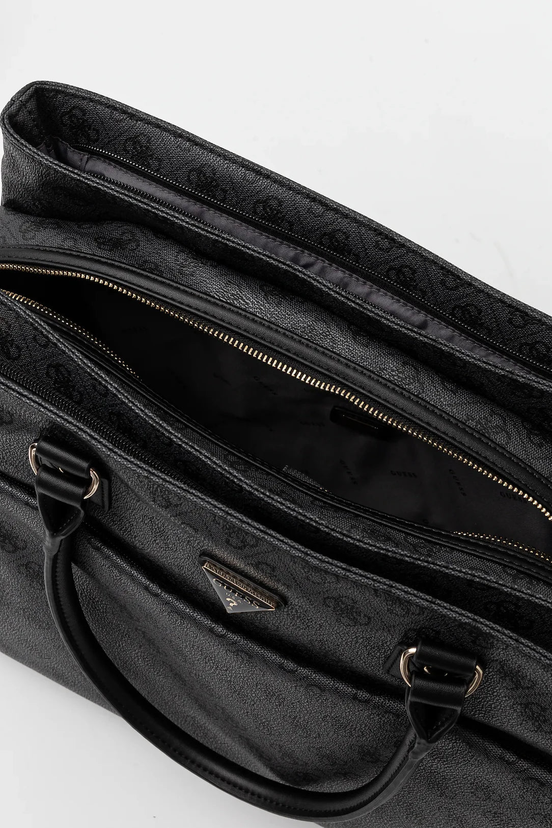 Guess Jesco Shopper Handtasche