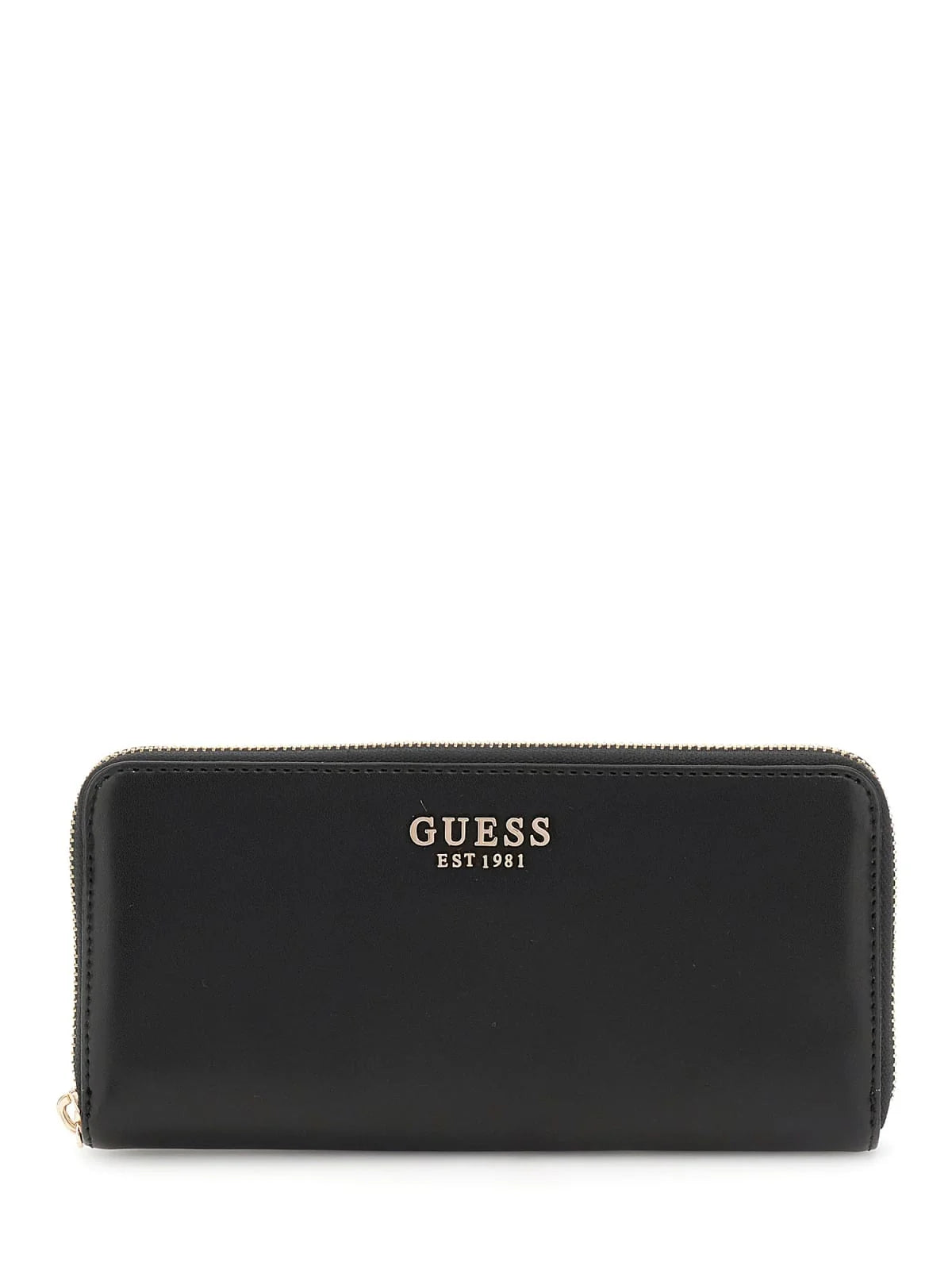 Guess Laurel SLG Large Geldbeutel
