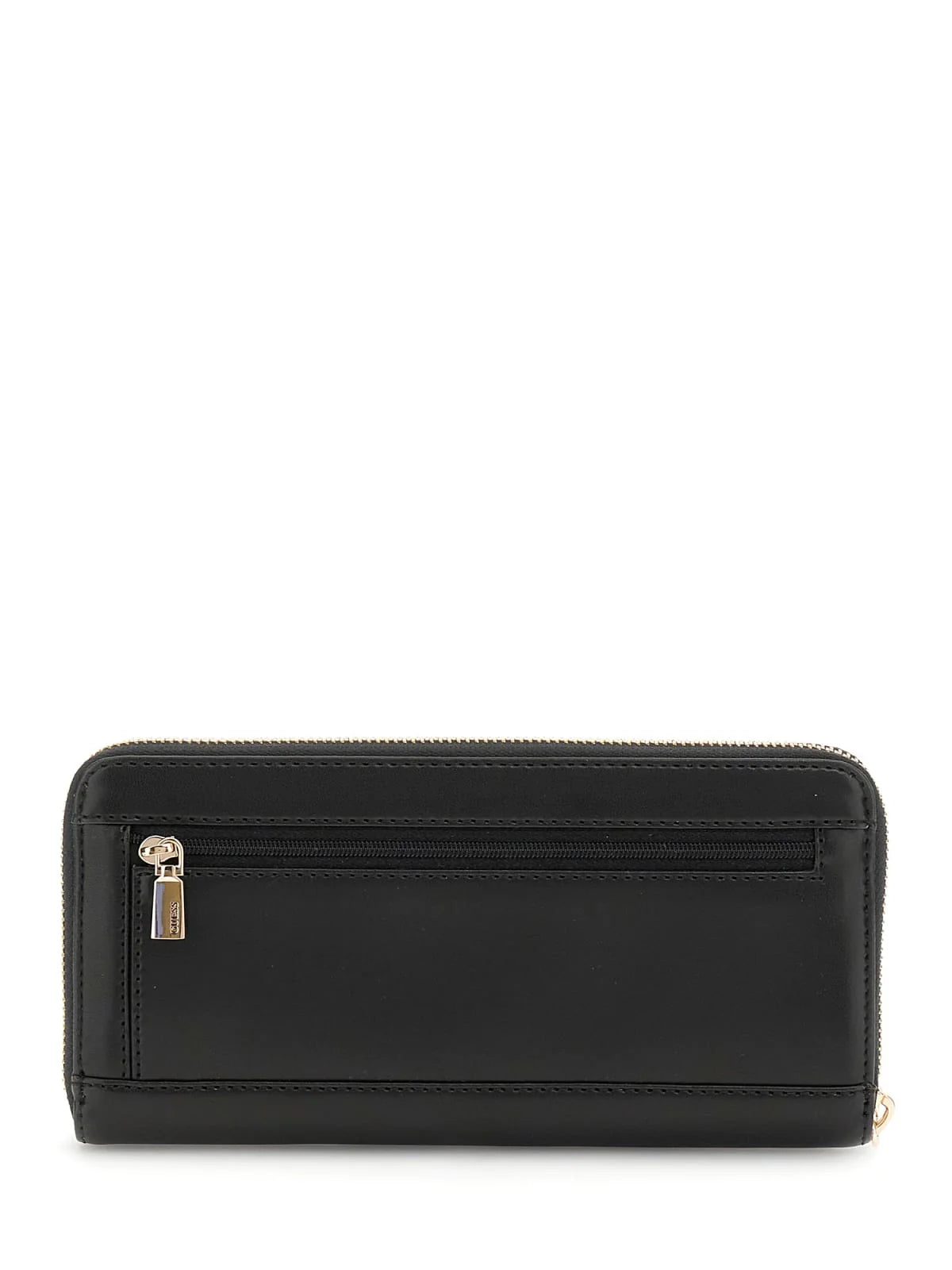 Guess Laurel SLG Large Geldbeutel