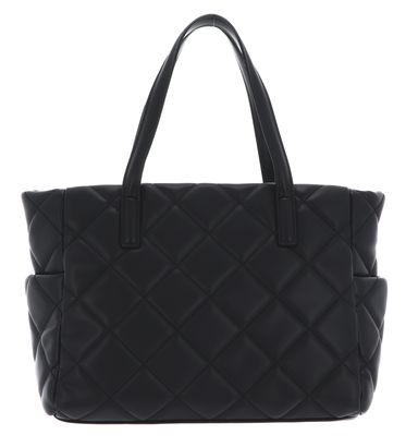 Valentino gesteppte Medium Handtasche