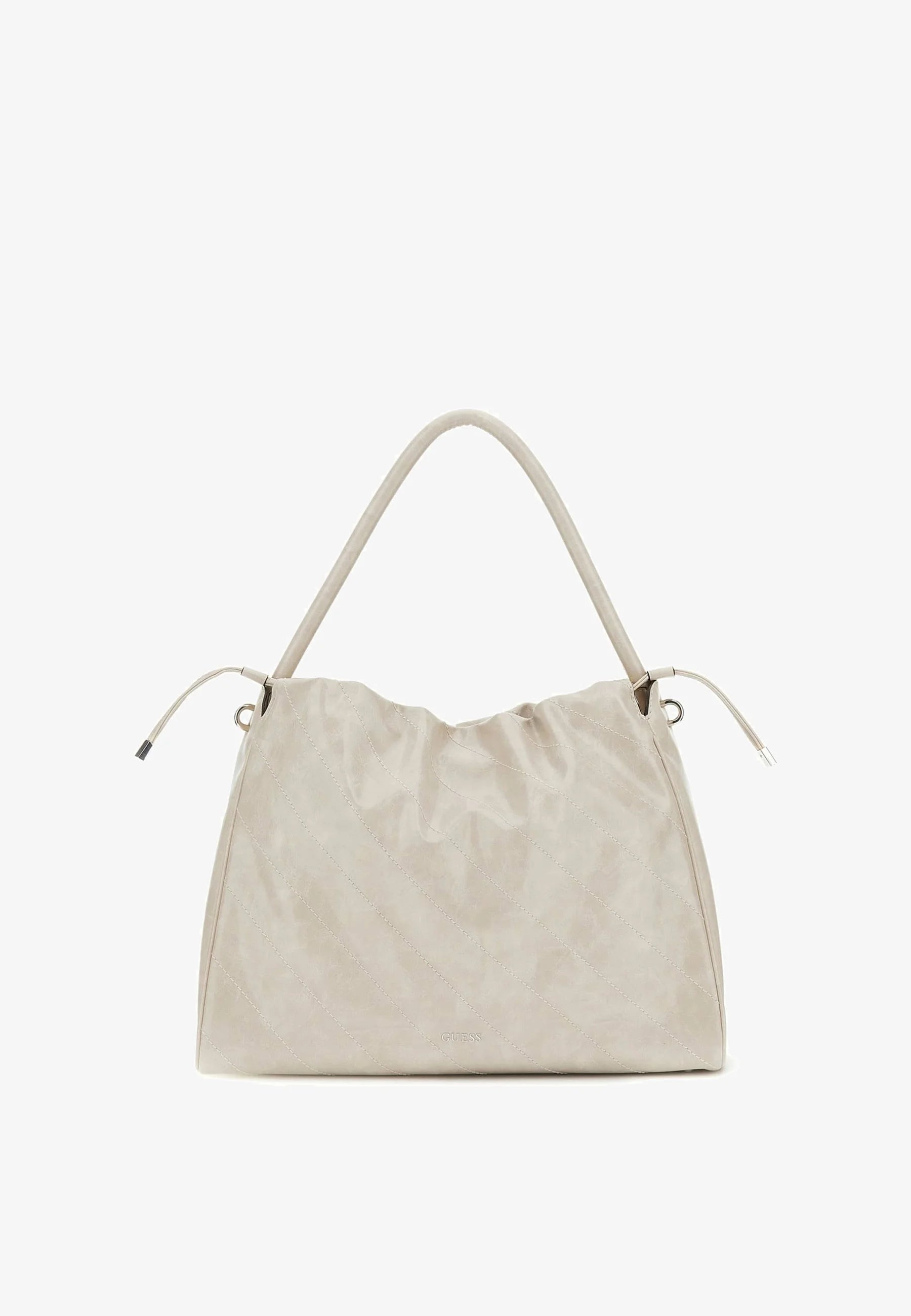 Guess Amys Drawstring Handtasche