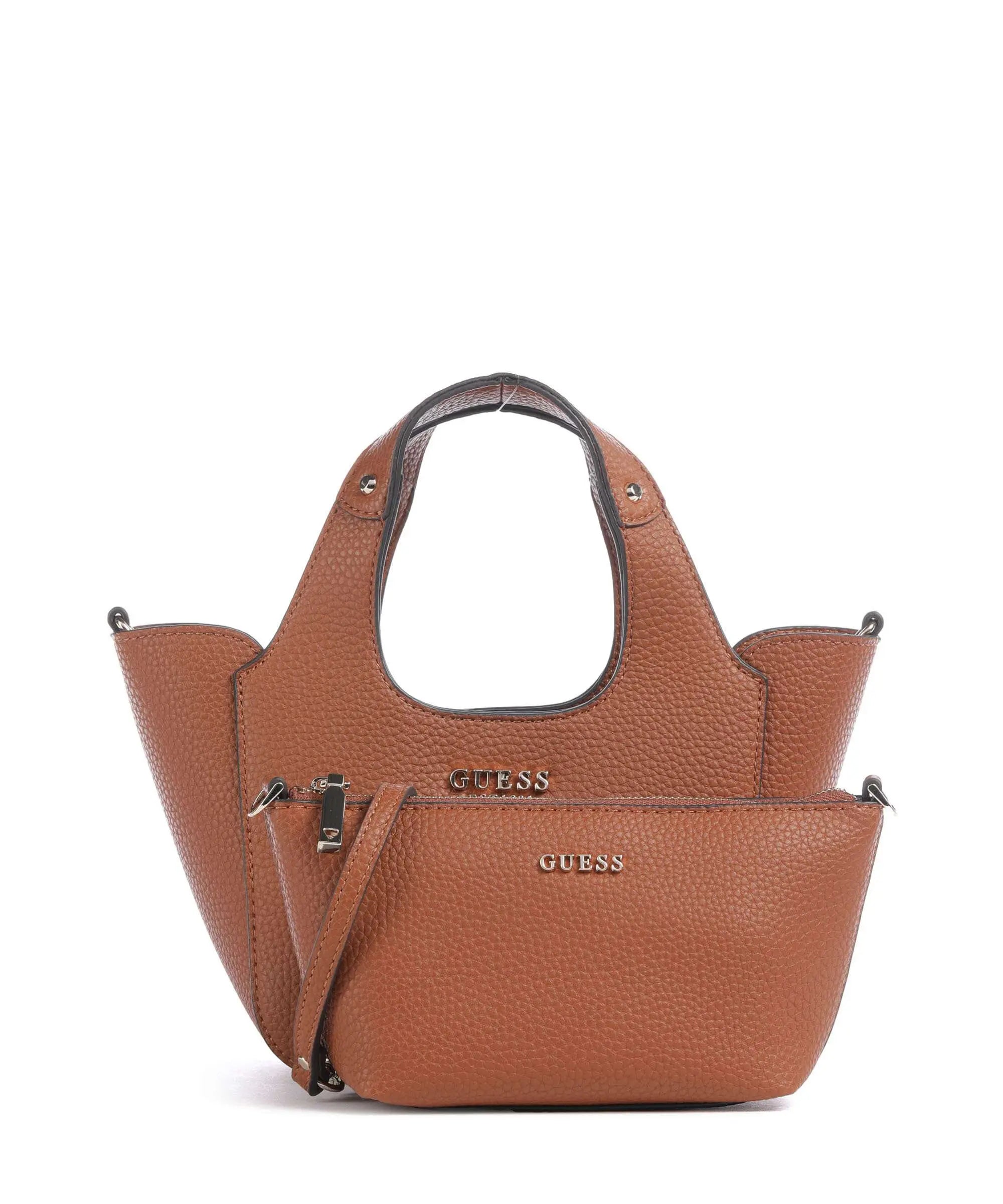 Guess Calista 2 in 1 Mini Handtasche