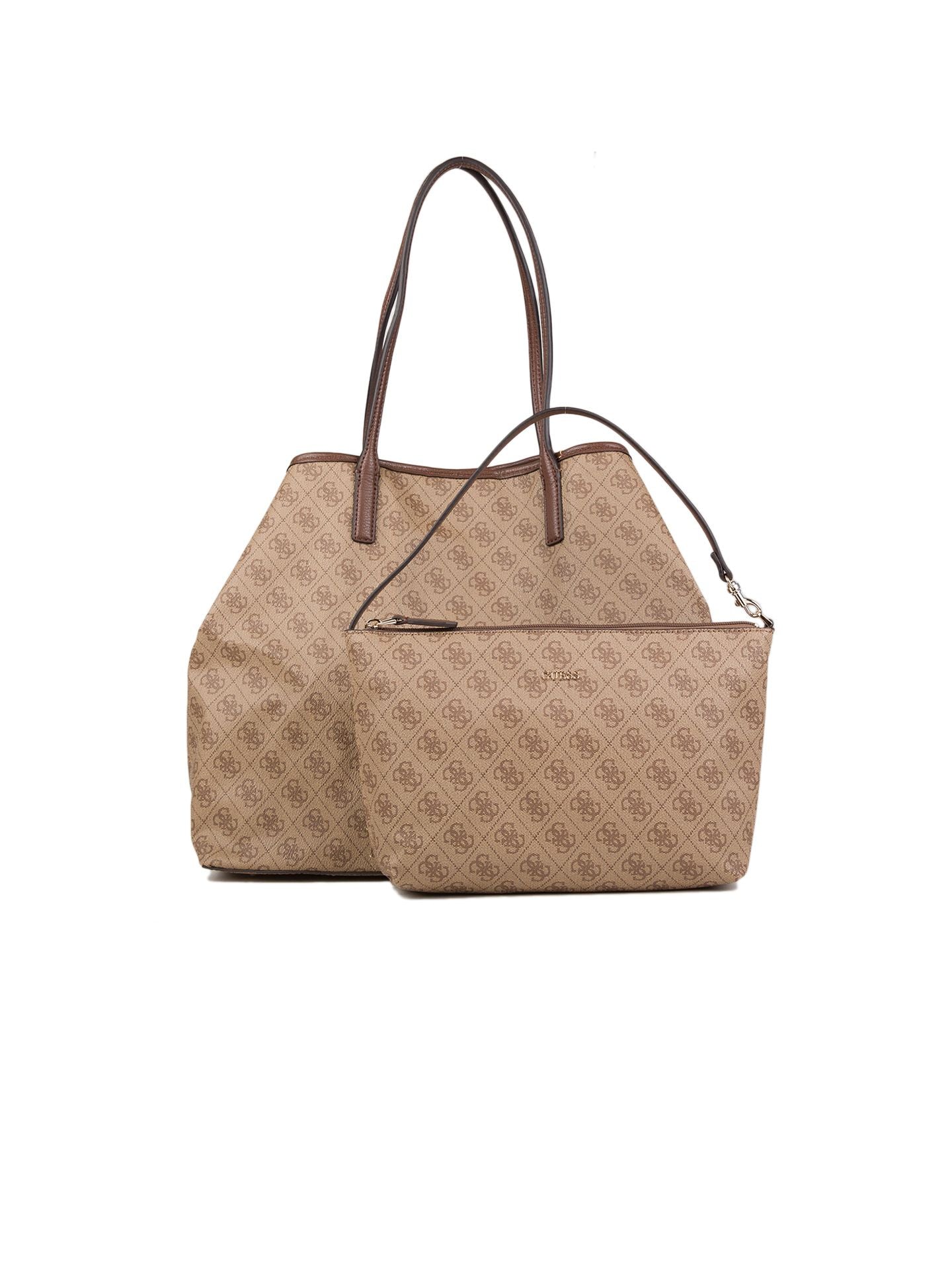 Guess Eco Victtoria 2 In 1 Handtasche