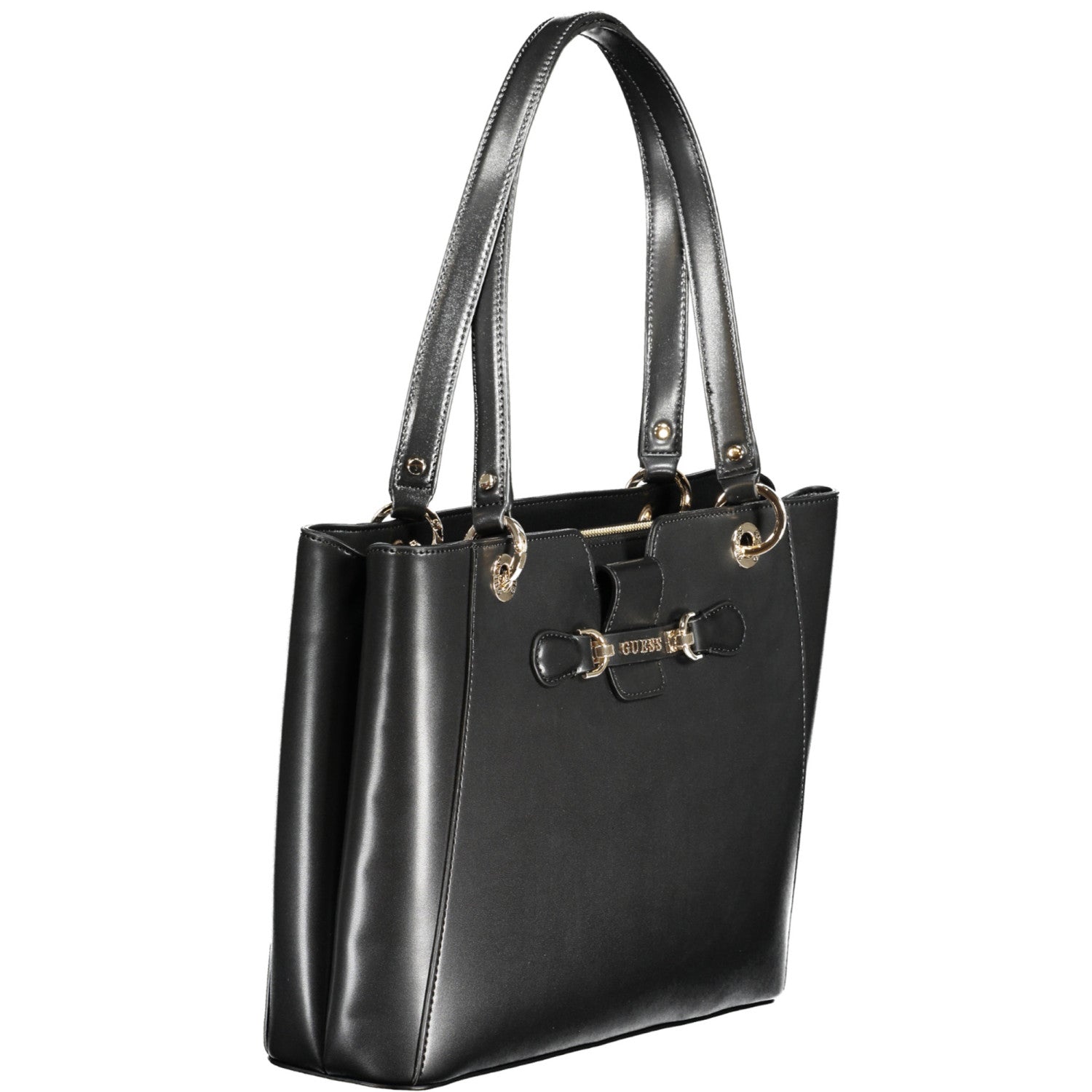 Guess Nolana Shopper Handtasche