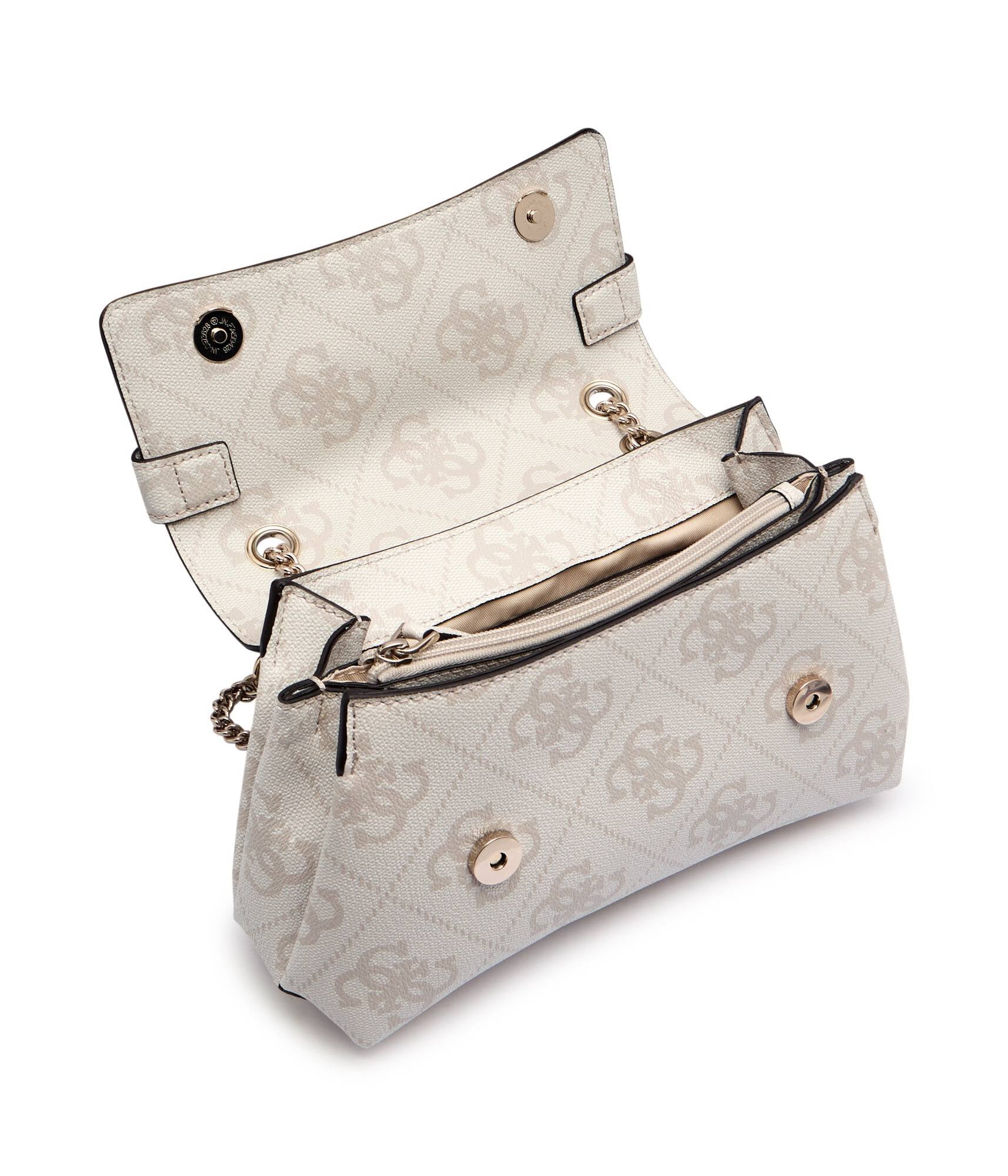 Guess Lorelei Convertible Schultertasche