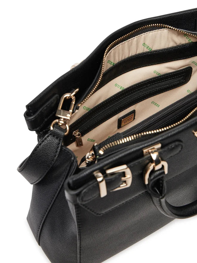 Guess Eco Ali Luxury Handtasche