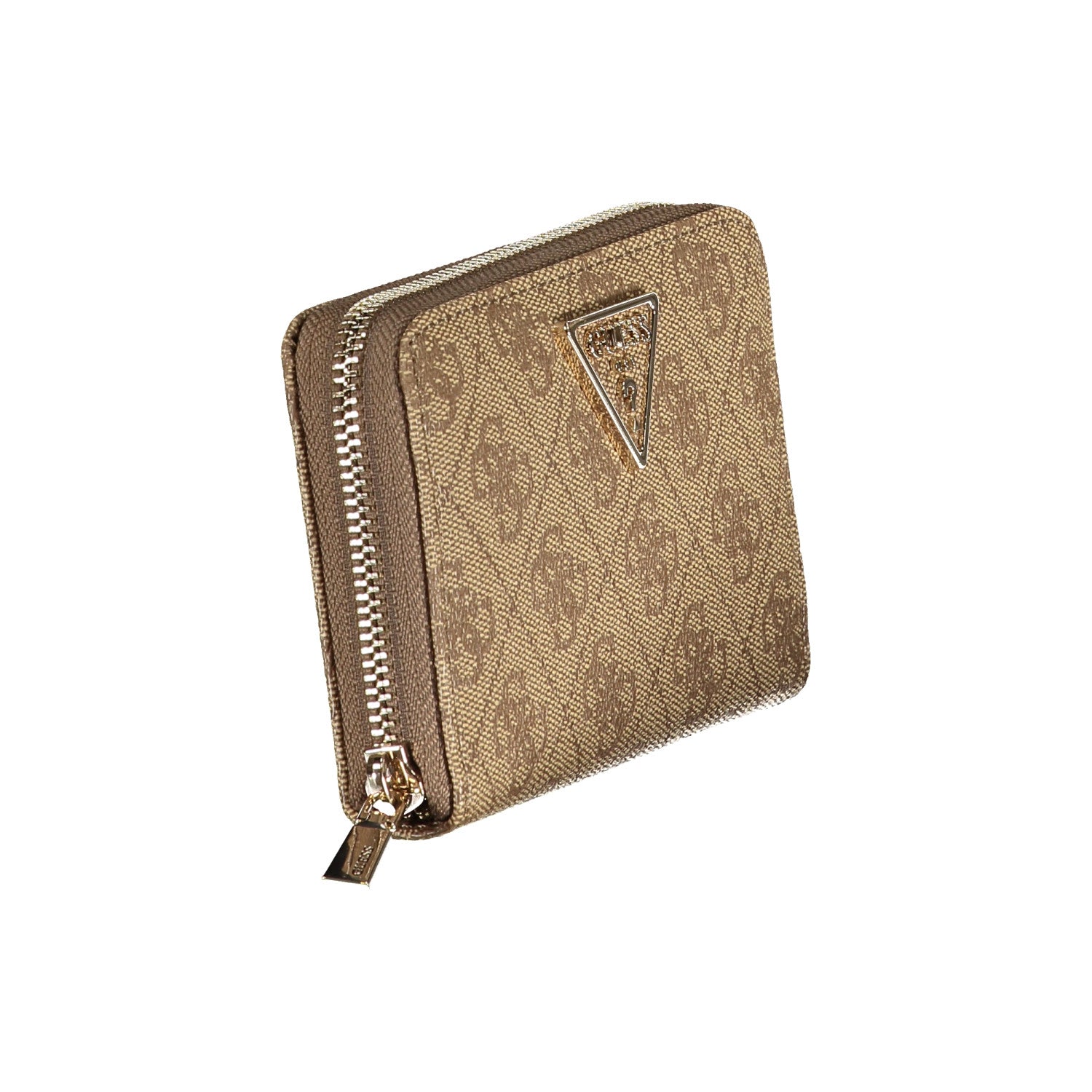 Guess Laurel SLG Medium Geldbeutel