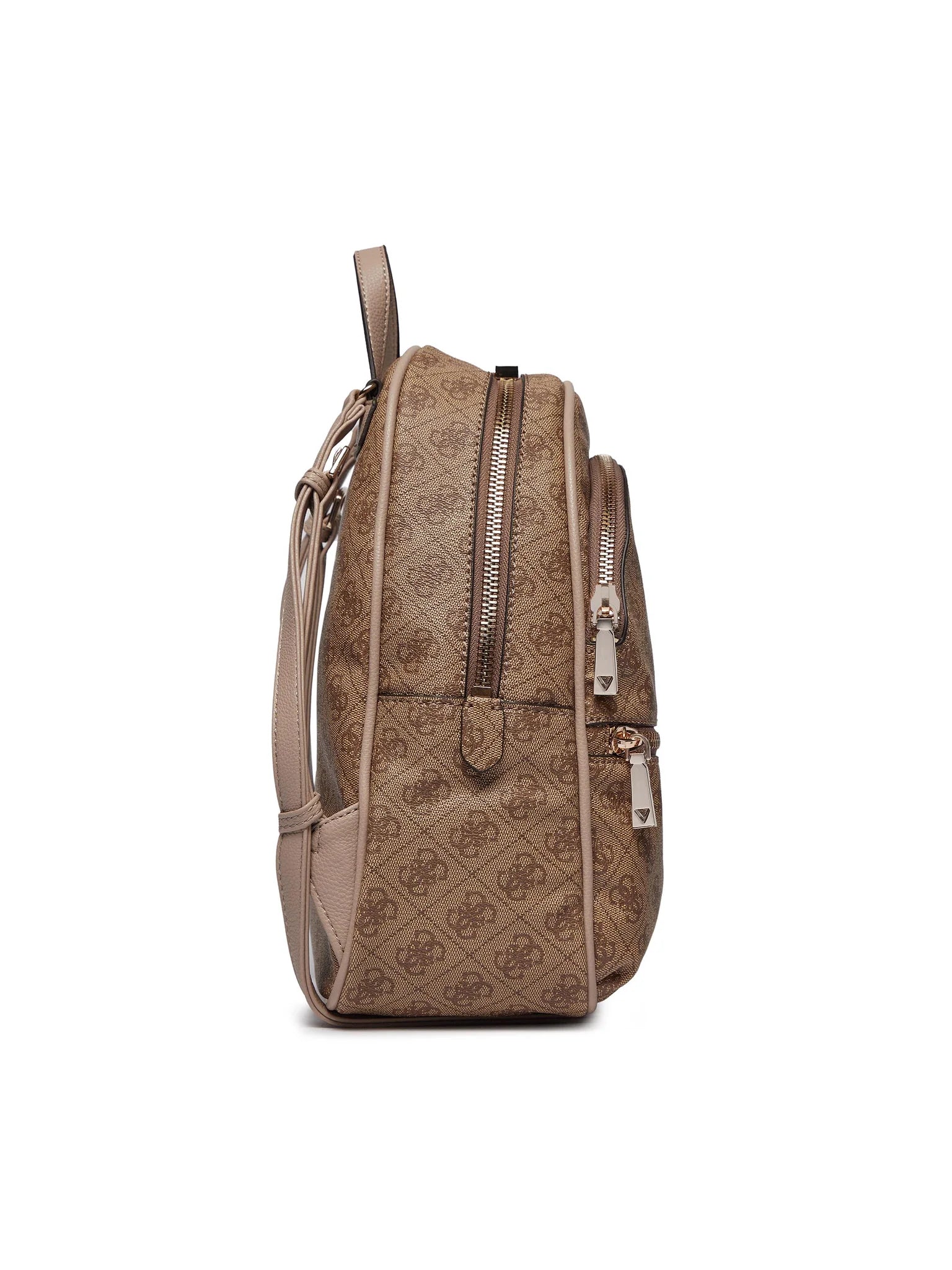 Guess Manhatten 2 Large Rucksack