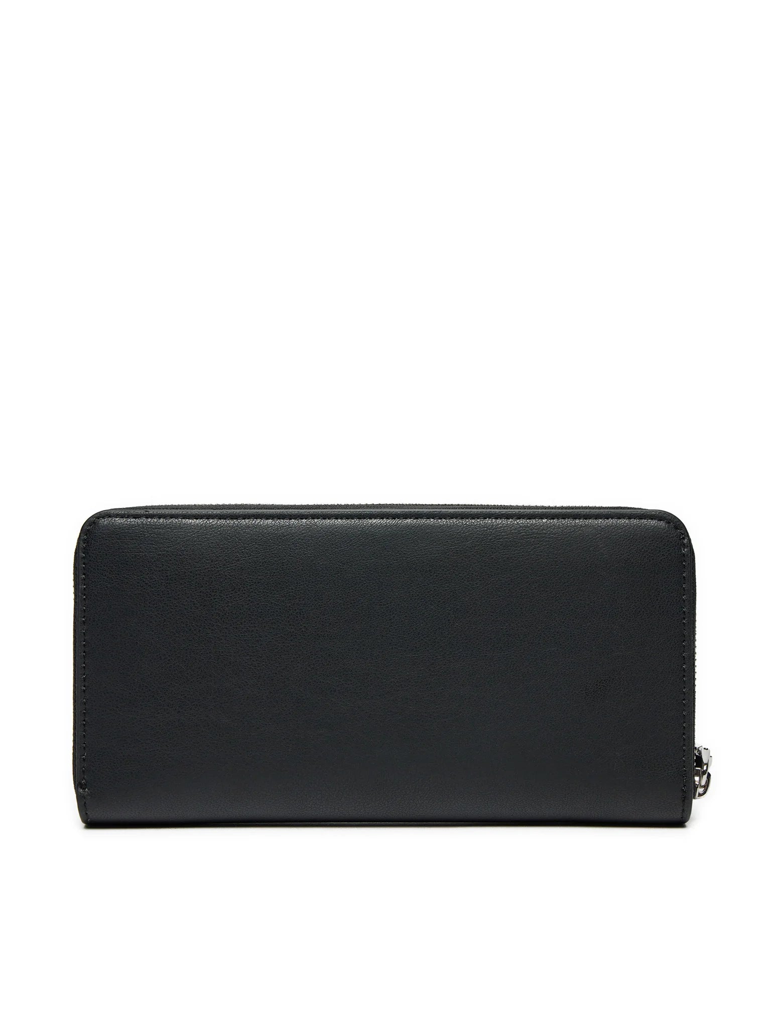 Calvin Klein Daily Large Geldbeutel