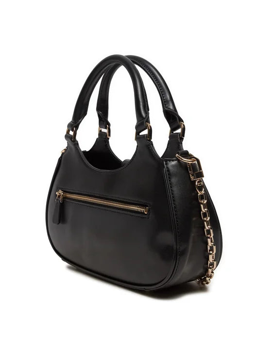 Guess Nolana Schultertasche
