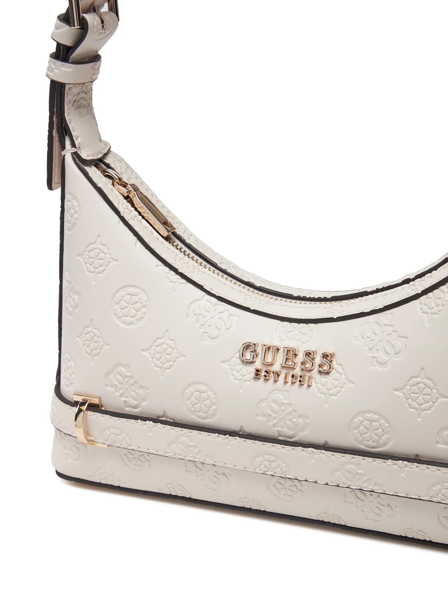 Guess Zarela Schultertasche