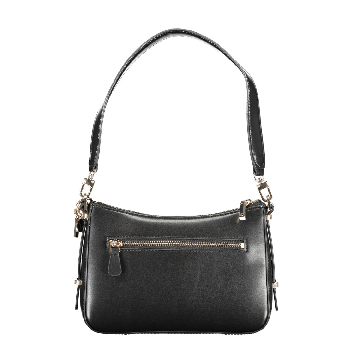 Guess Daryna Schultertasche