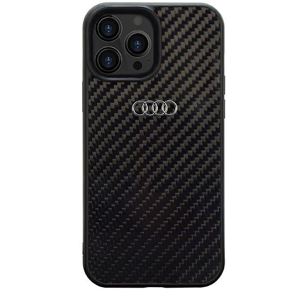 Audi für 13 Pro Max