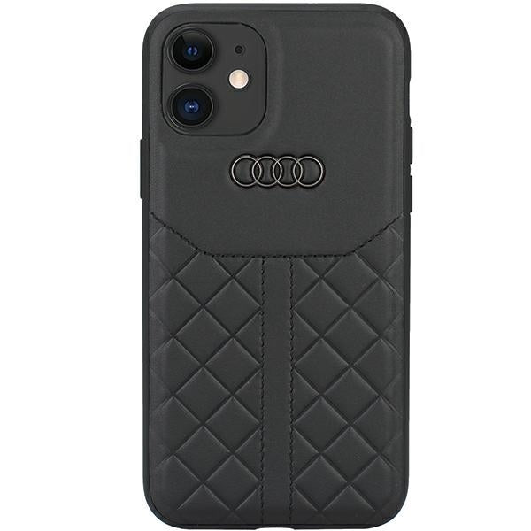 Audi Genuine Leather Case
