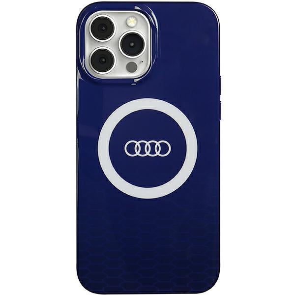 Audi für 13 Pro Max