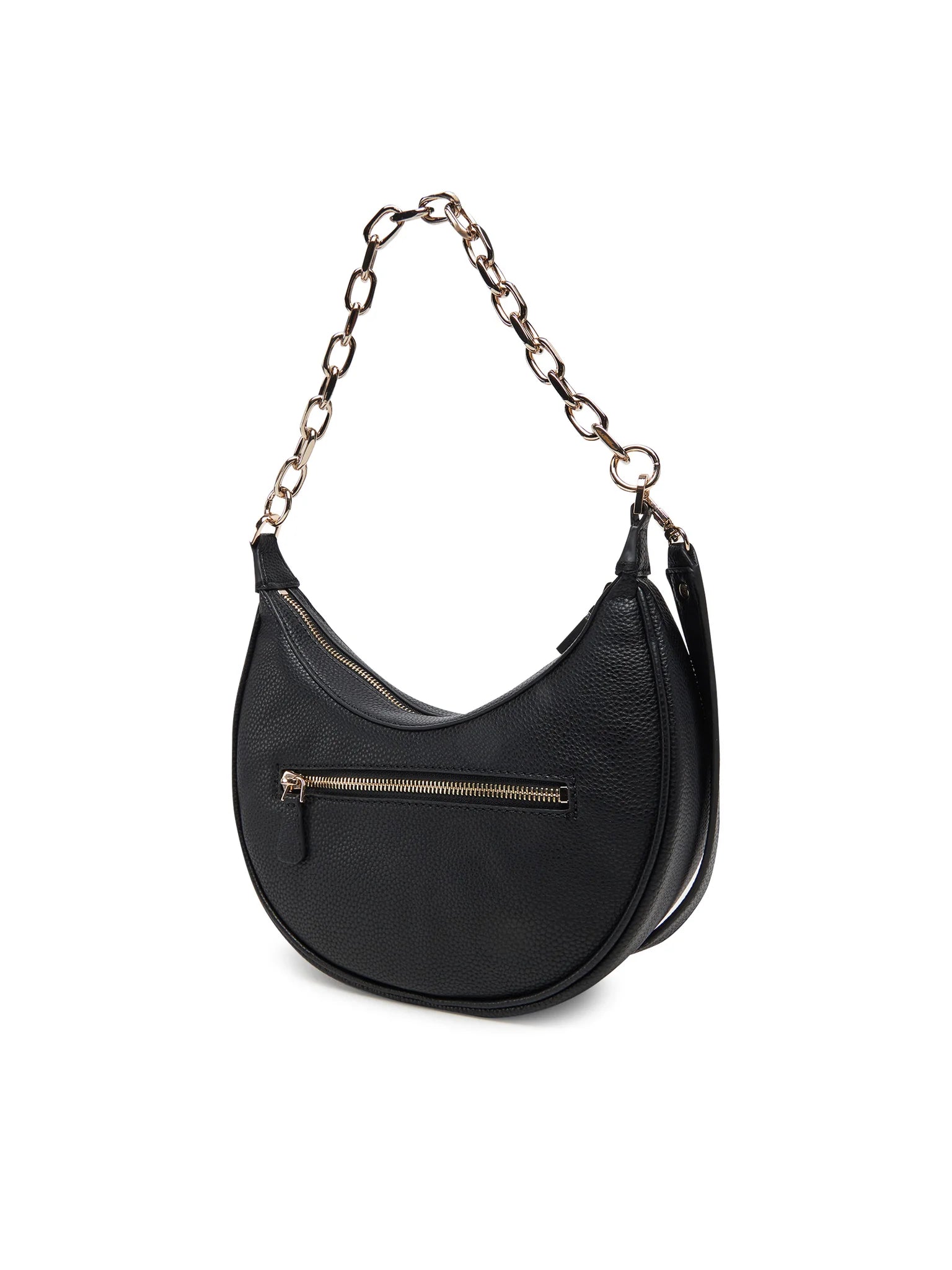 Guess Circe Hobo Schultertasche