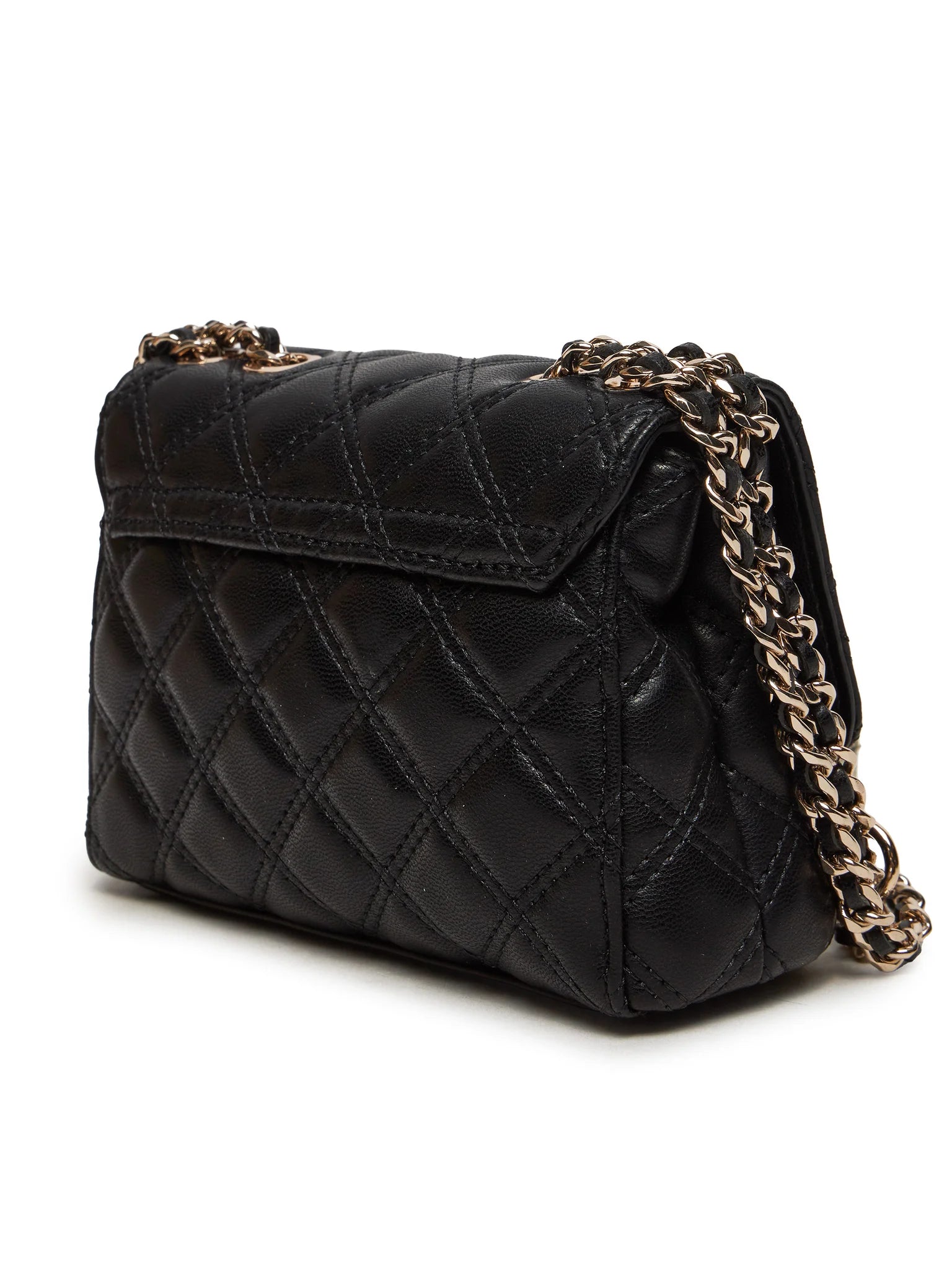 Guess Giully 2 Schultertasche