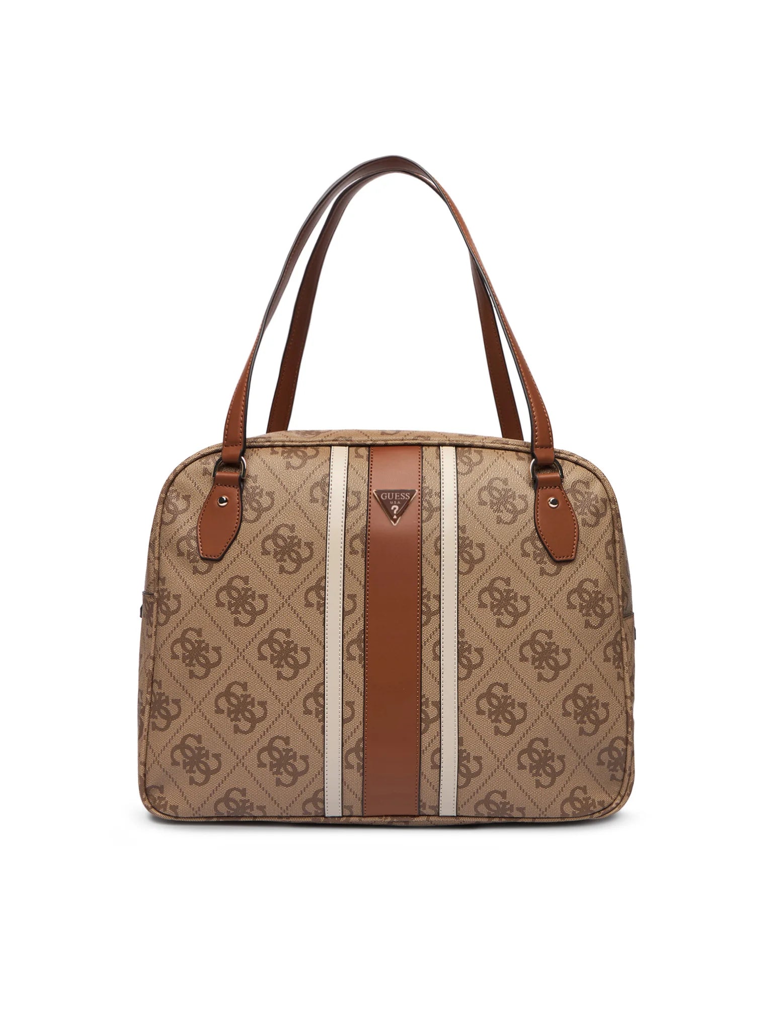 Guess Erenia Reisetasche Shopper