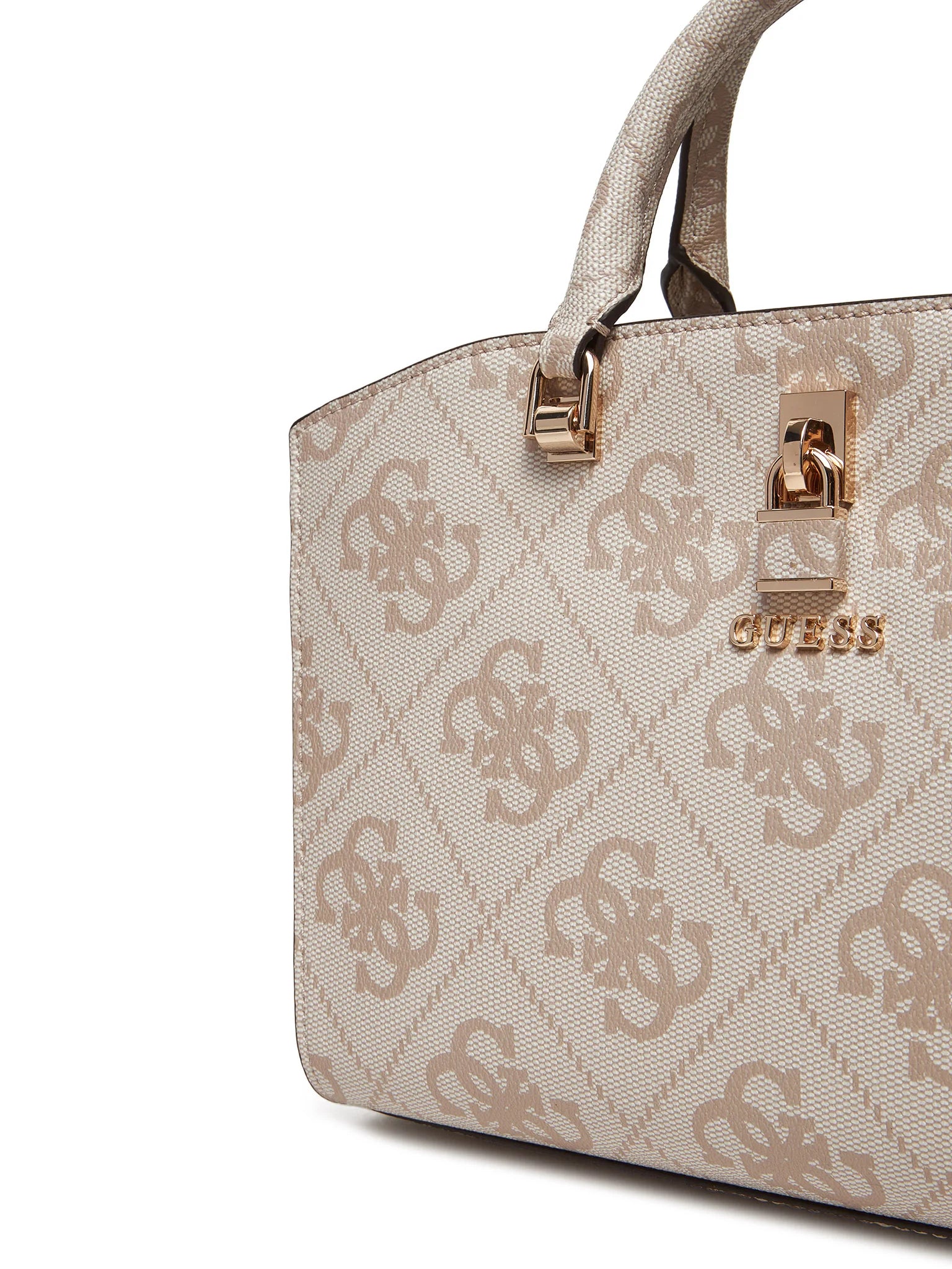 Guess Queensland Handtasche