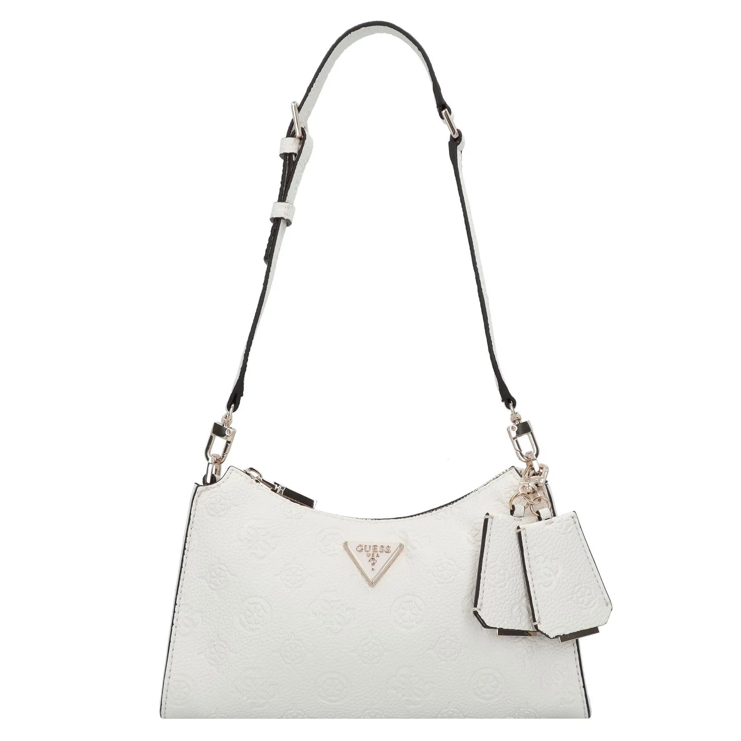 Guess Cresidia Schultertasche