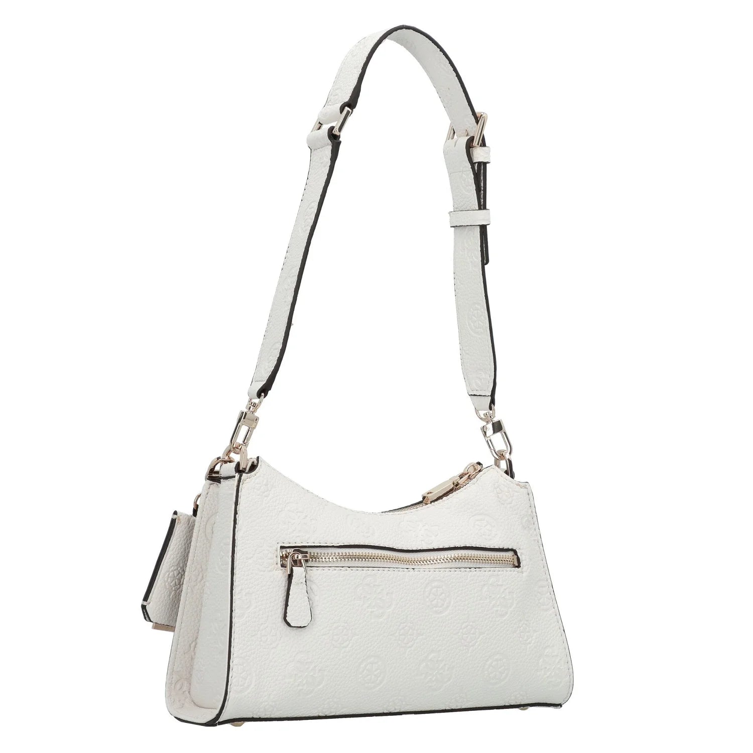 Guess Cresidia Schultertasche