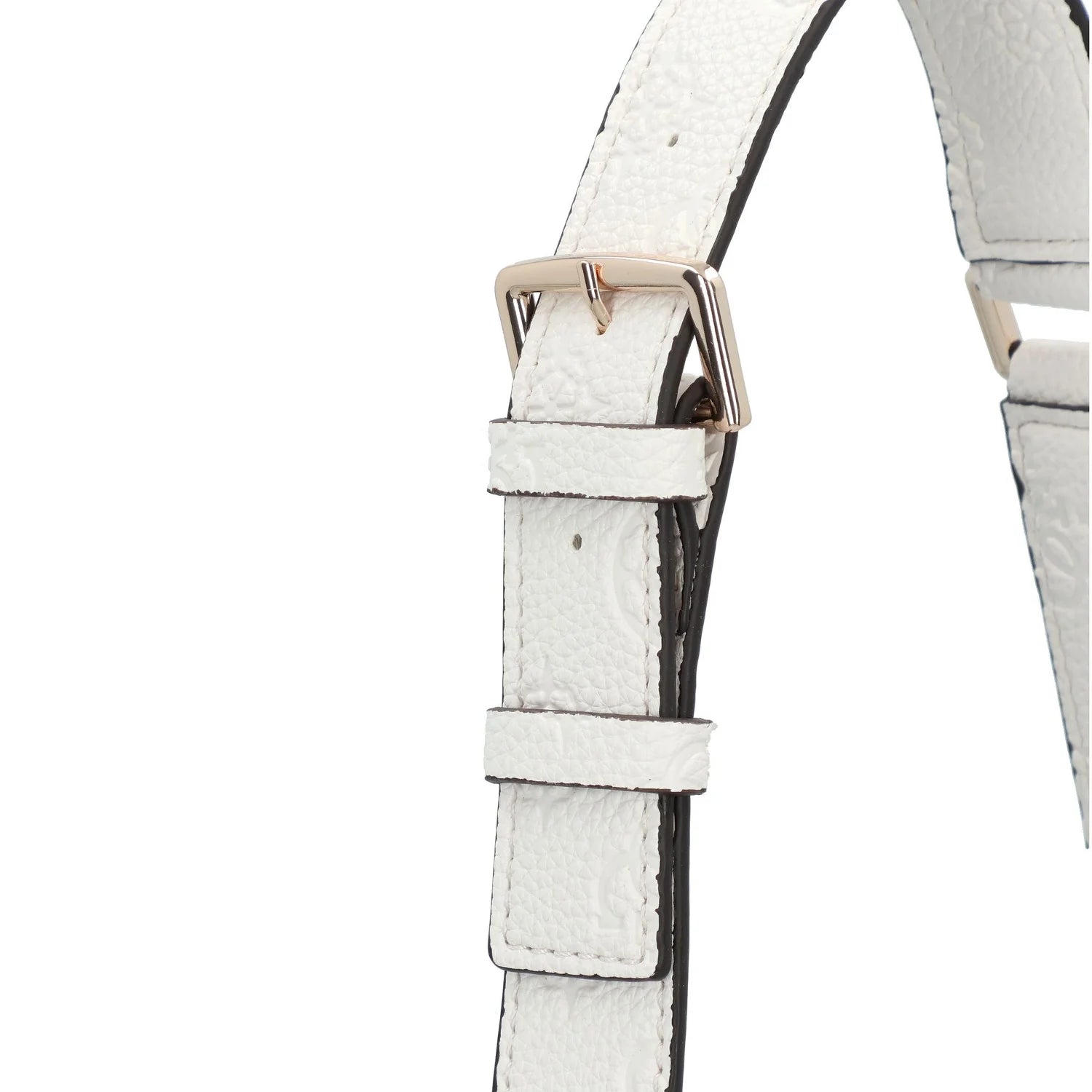 Guess Cresidia Schultertasche