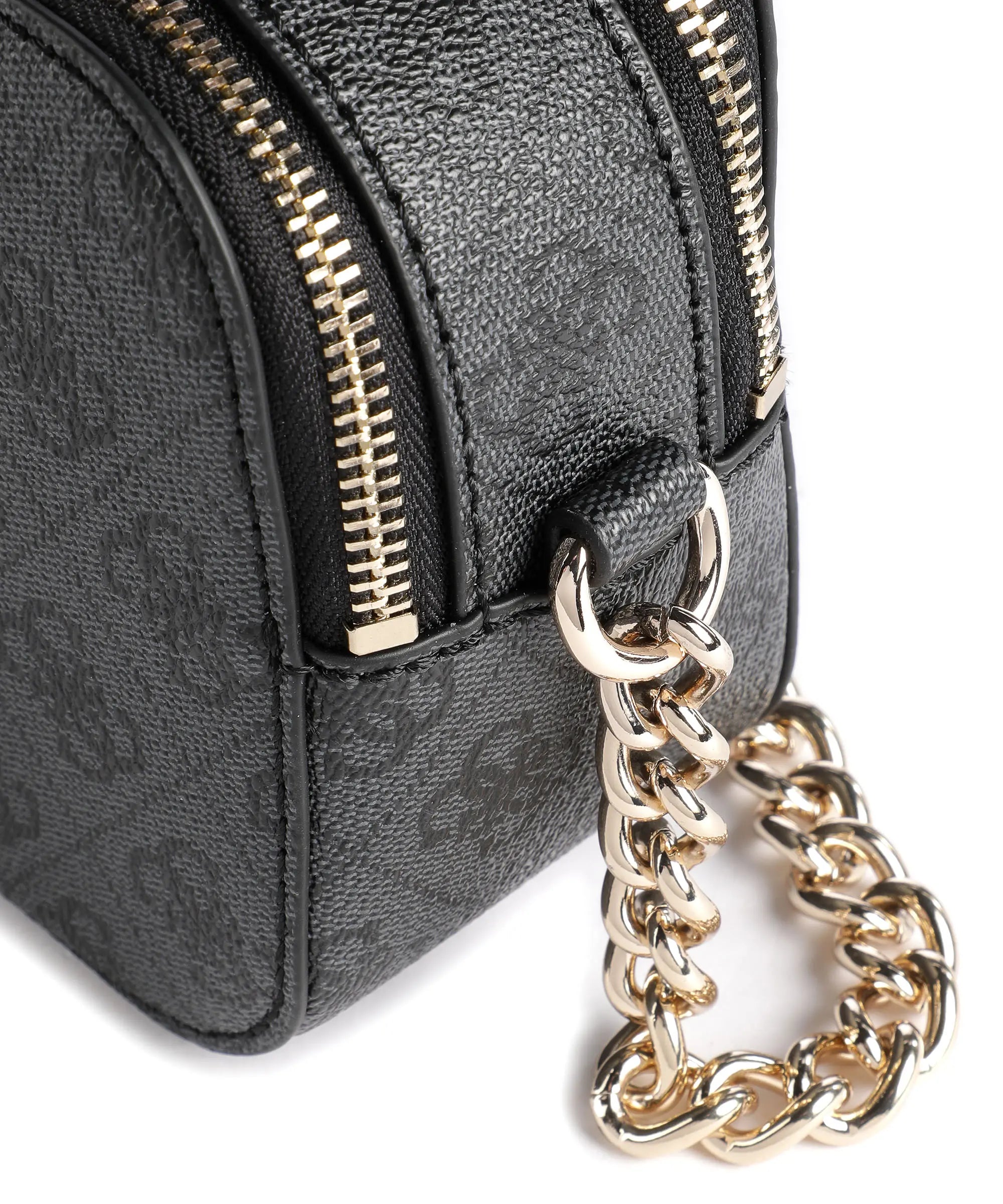 Guess 4G Noelle Camera Umhängetasche