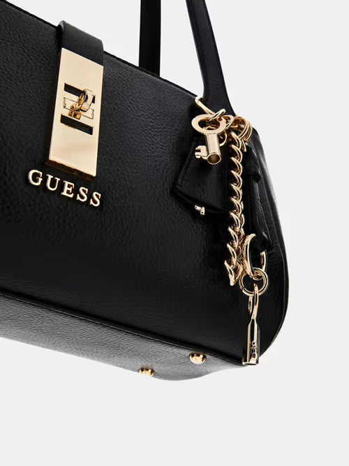 Guess Brooke Schultertasche