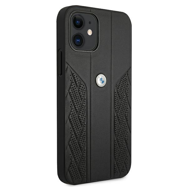 BMW Curve Perforate Case