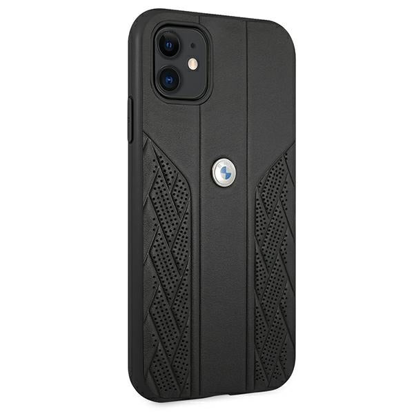 BMW Curve Perforate Case