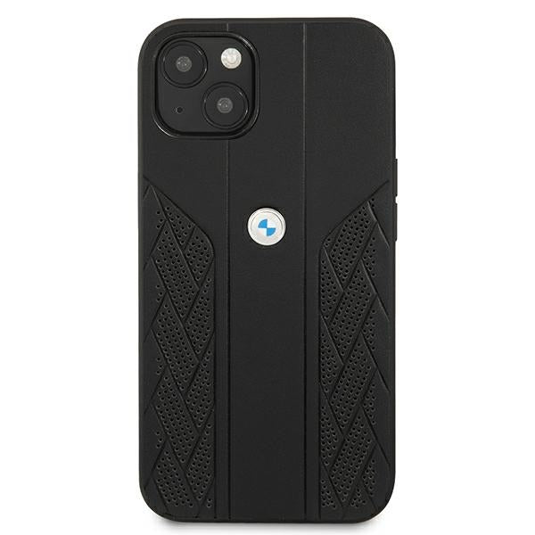 BMW Curve Perforate Case