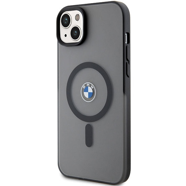 BMW Logo Magsafe Case
