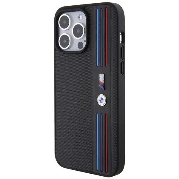 BMW M Tricolor Case