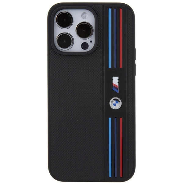 BMW M Tricolor Case