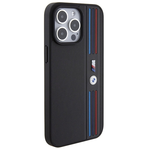 BMW M Tricolor Case