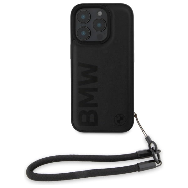BMW Logo Case inkl. Kette