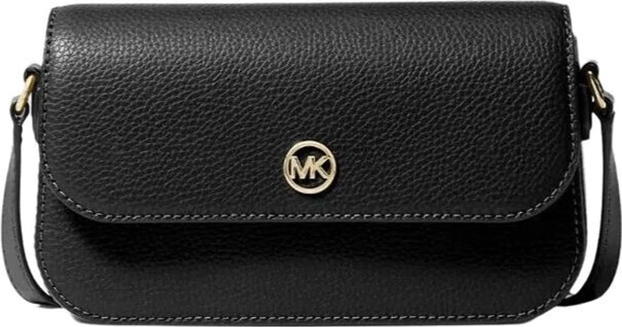 Michael Kors Jet Set Travel Small Umhängetasche