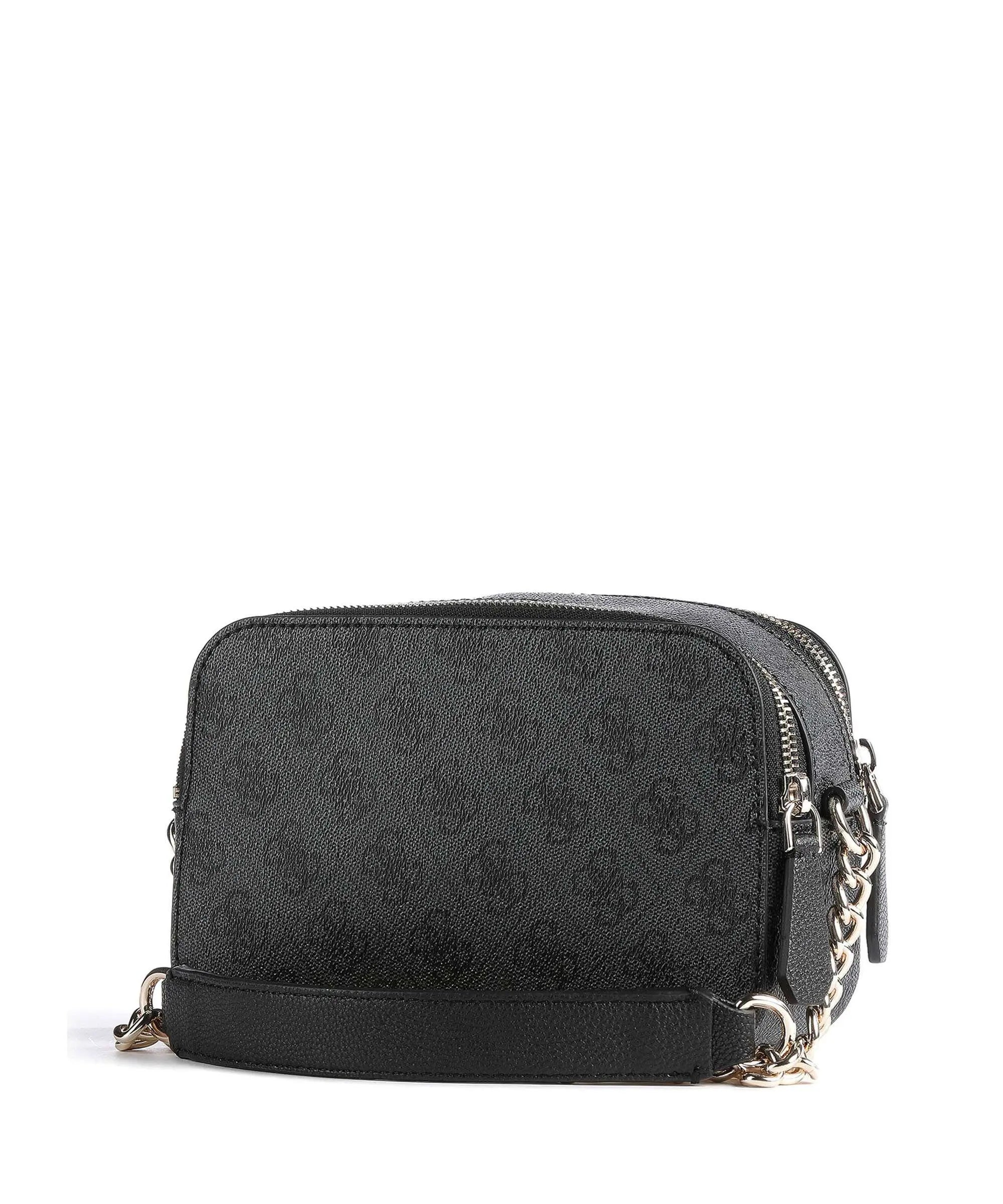 Guess 4G Noelle Camera Umhängetasche