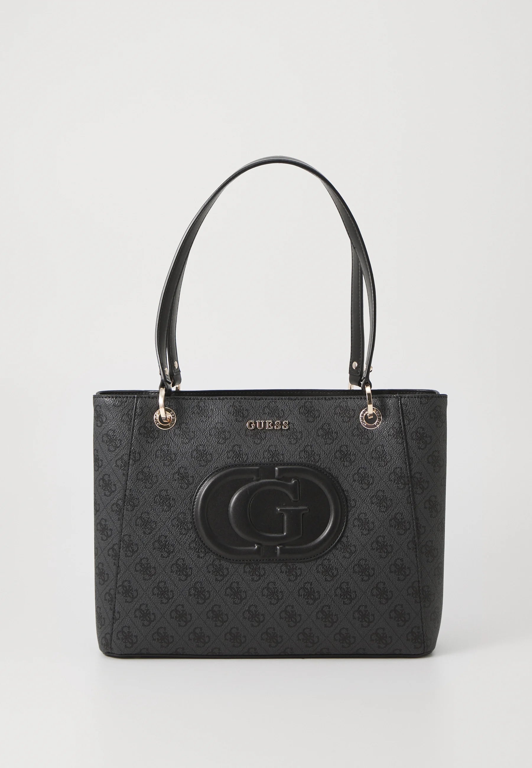 Guess Mietta Noel Handtasche