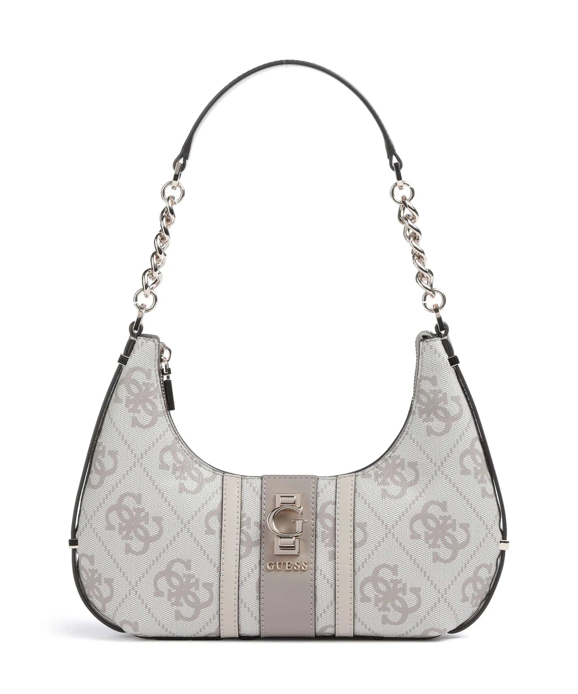 Guess Erenia Schultertasche