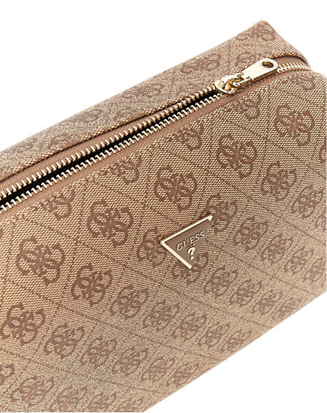 Guess Kosmetiktasche Kulturbeutel