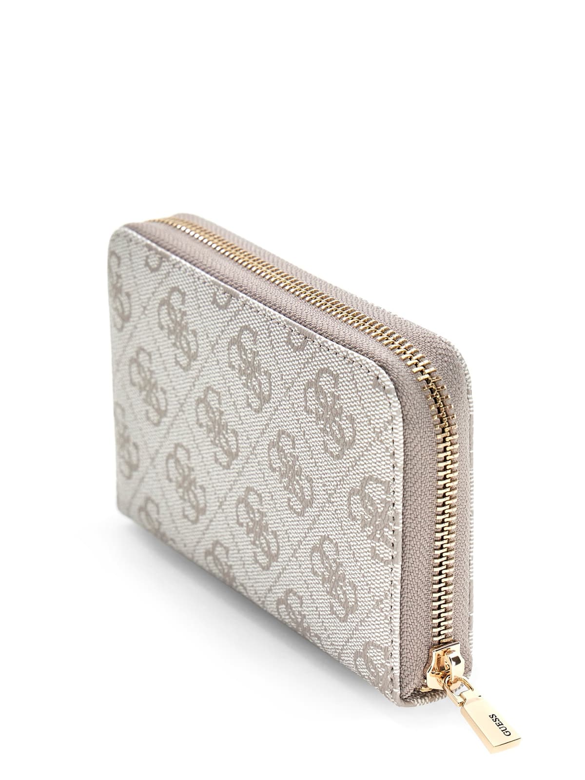 Guess Laurel II SLG Medium Geldbeutel