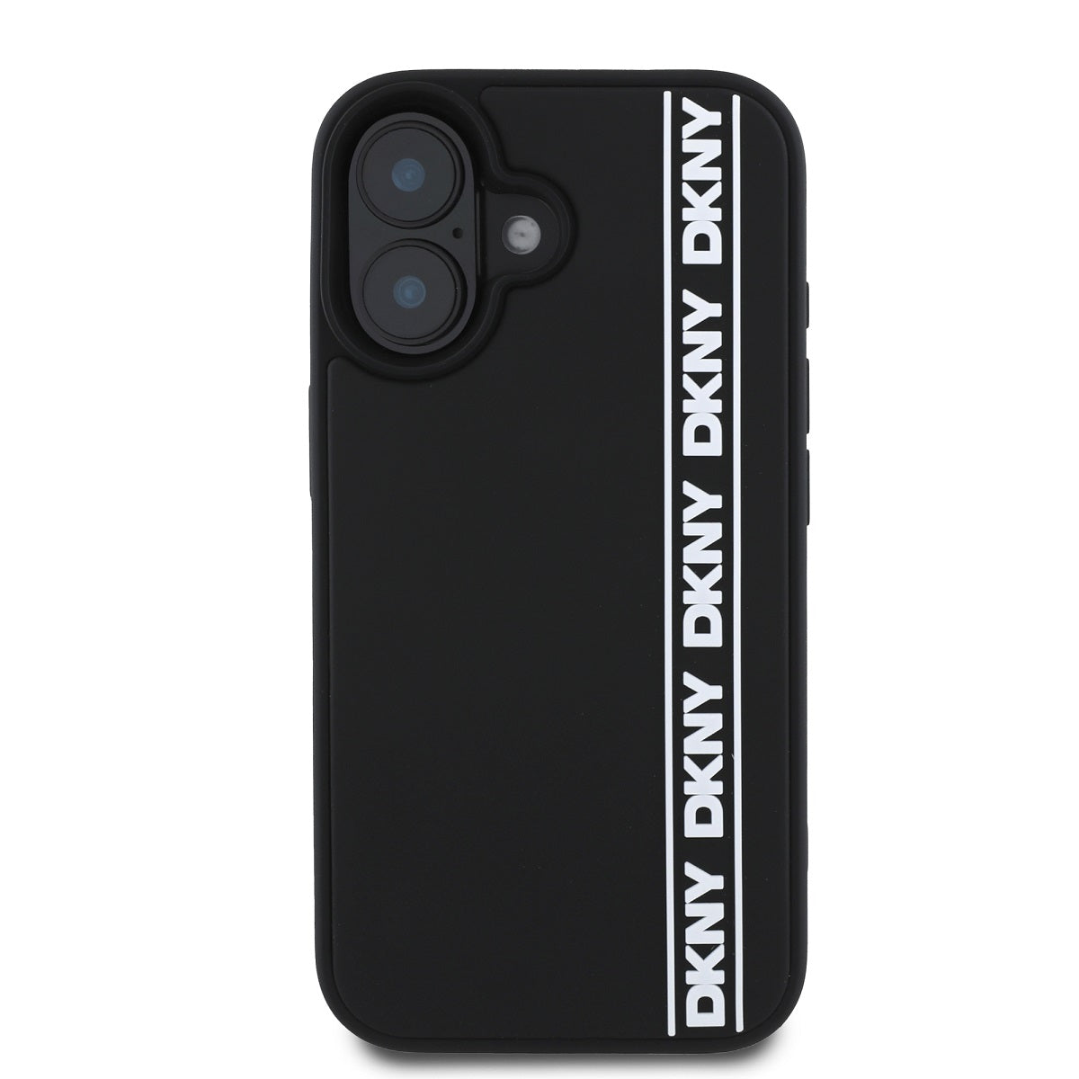 DKNY Logo Line Case