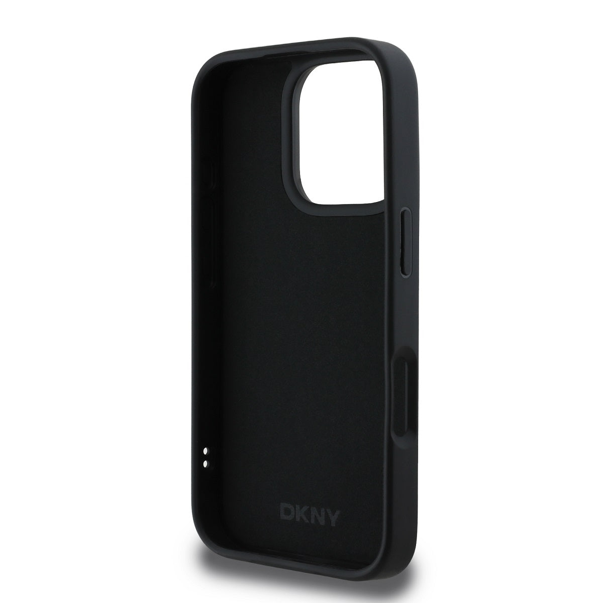 DKNY Logo Line Case
