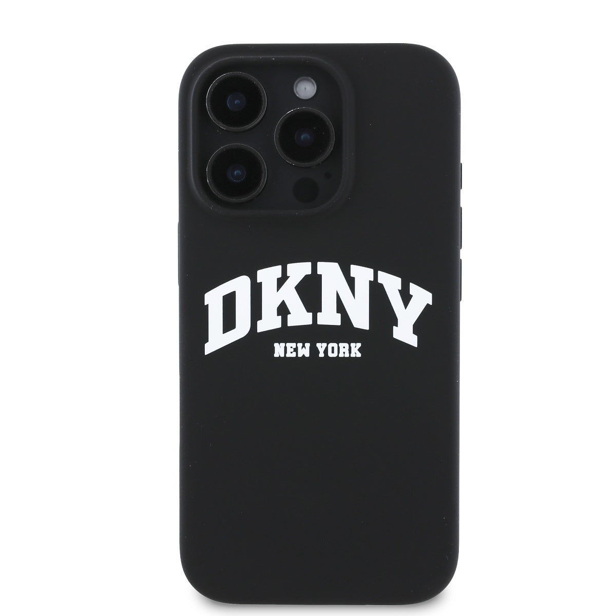 DKNY Arch Logo MagSafe Case