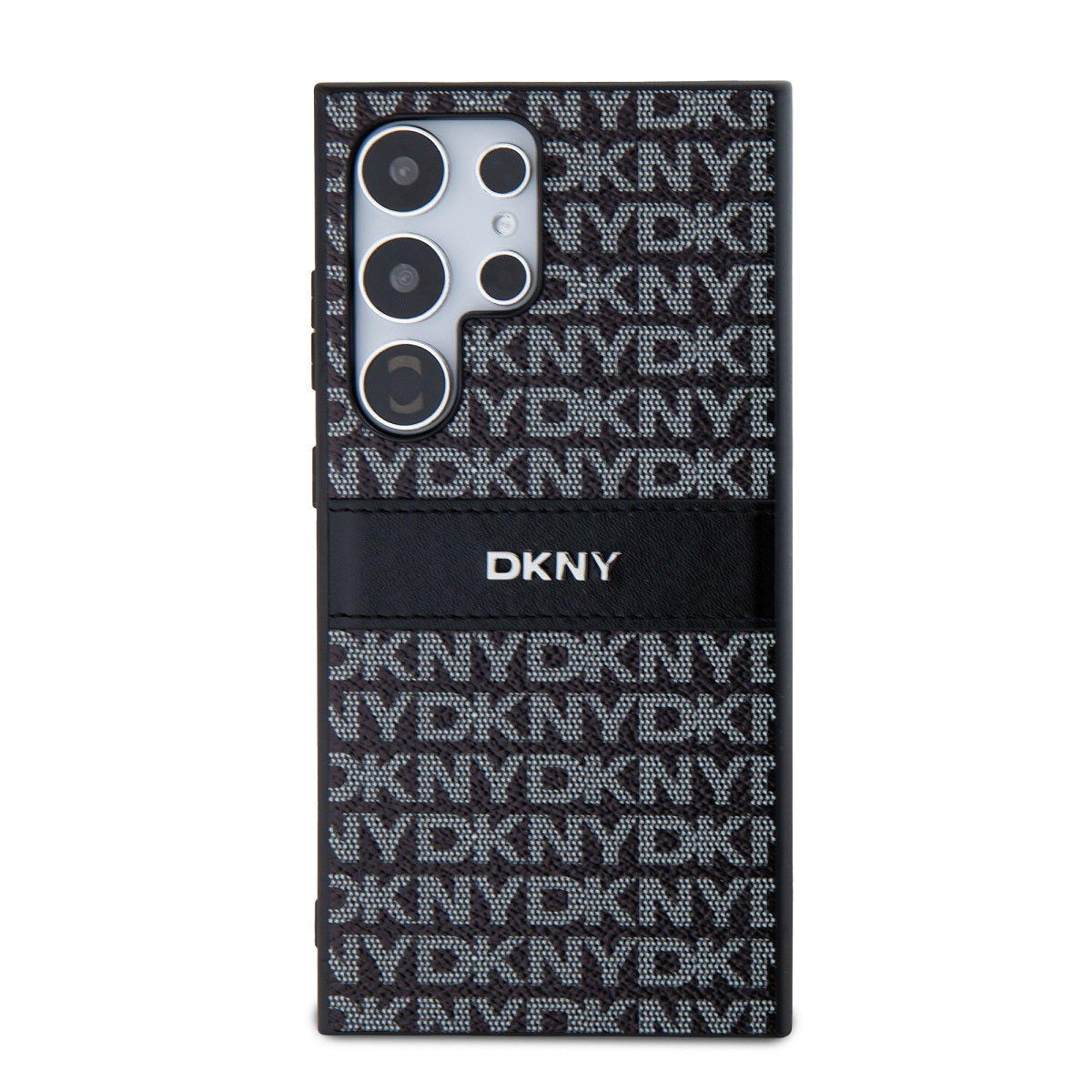 Samsung DKNY Mono Stripe Case