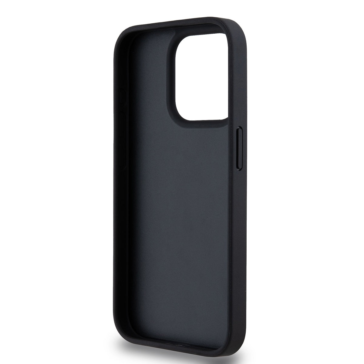 DKNY Printed Stripes Case