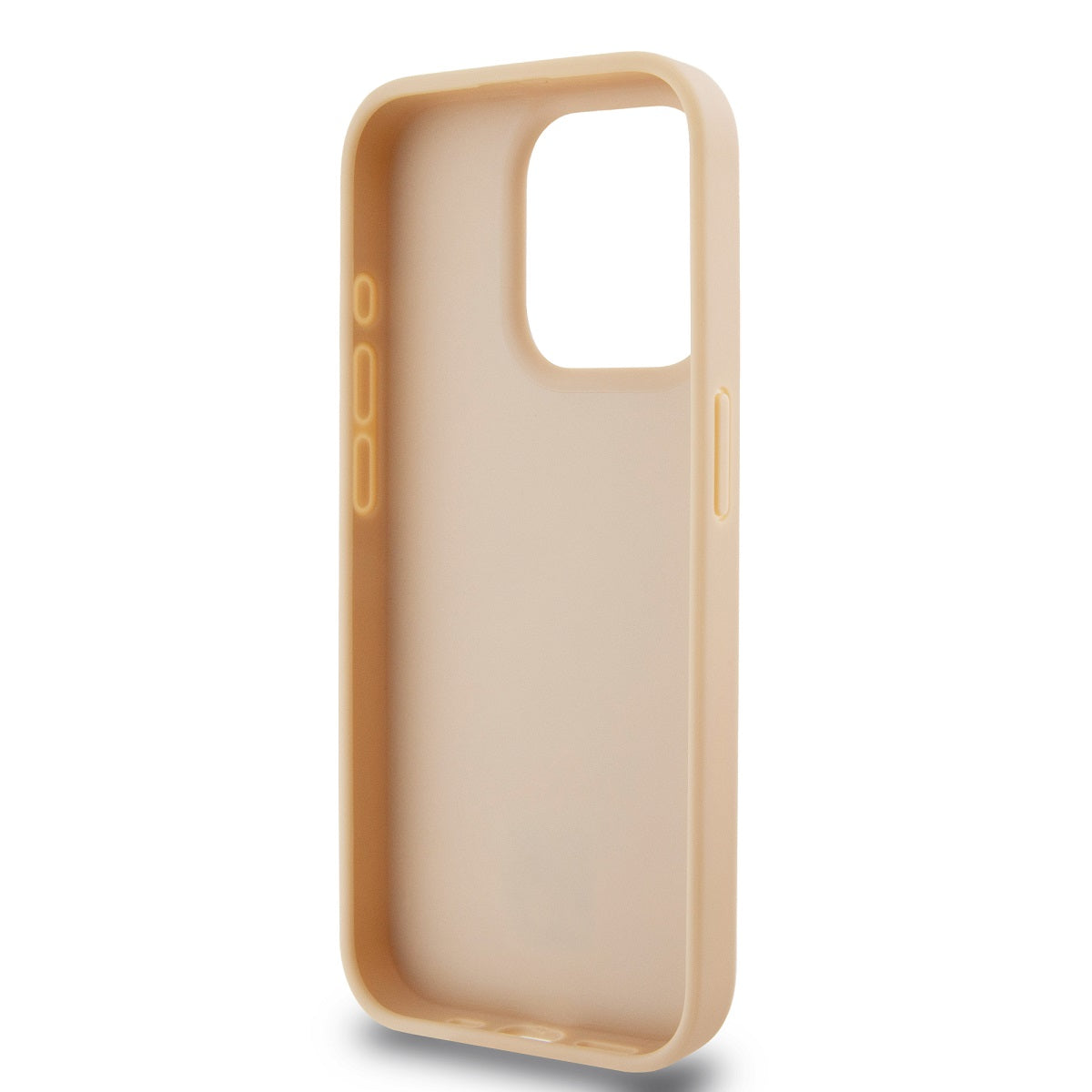 DKNY Printed Stripes Case